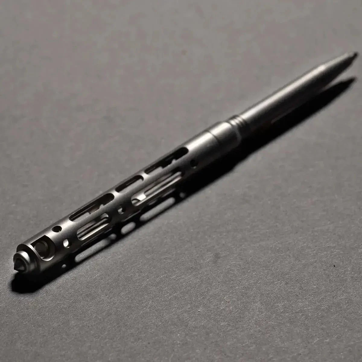 EDC Essentials Must-Haves for 2025 - PICHI DESIGN