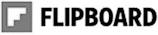 image of flipboard