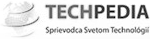image of techpedia