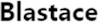 image of blastace