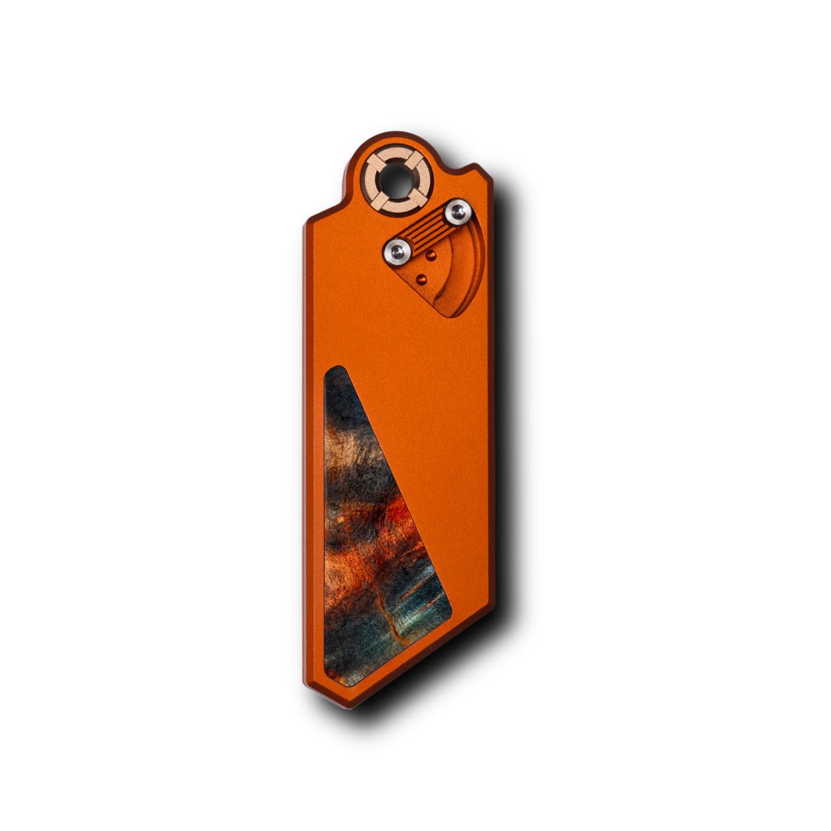 G9 NUVO Utility Knife(Pre-Order) - PICHI DESIGN