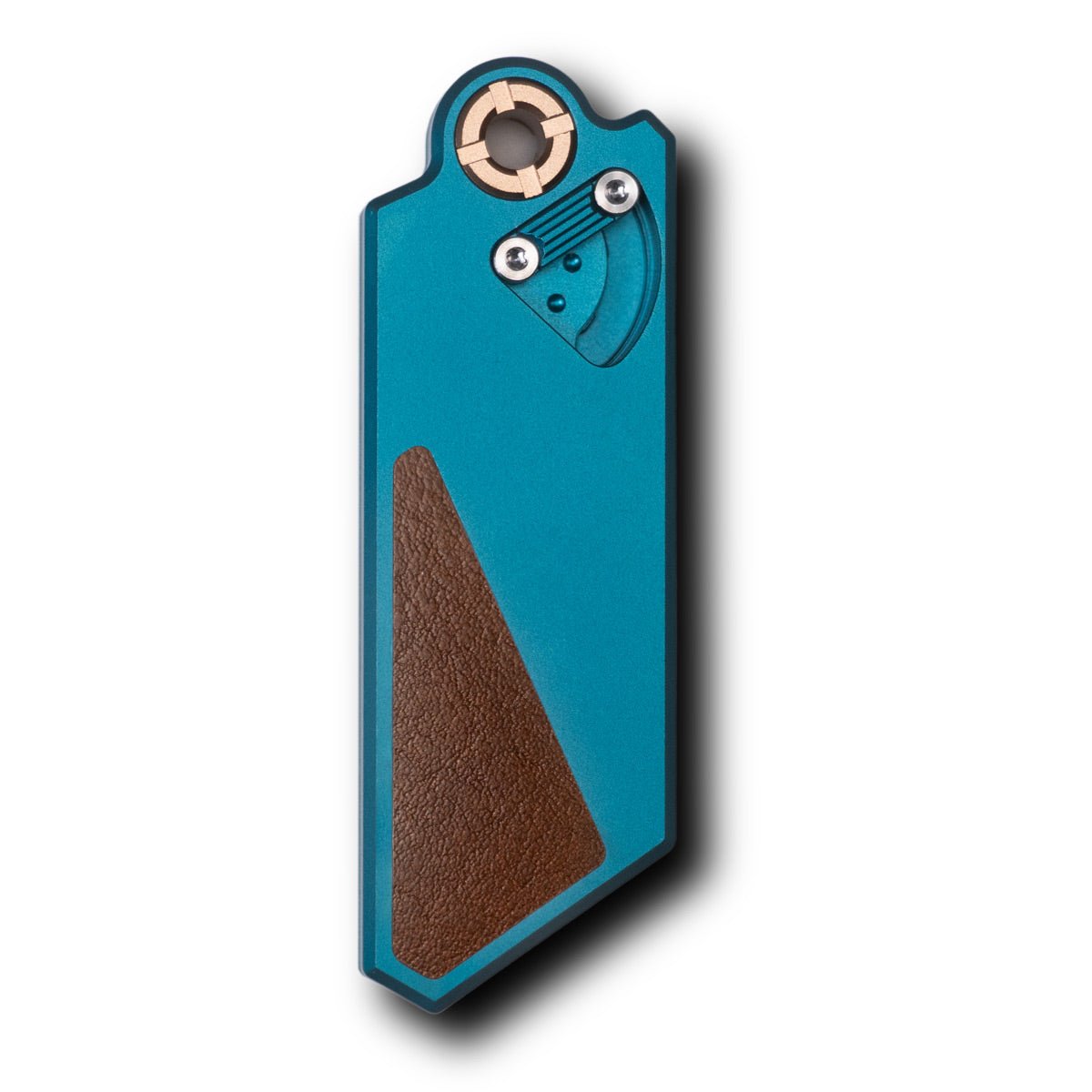 G9 NUVO Utility Knife(Pre-Order) - PICHI DESIGN