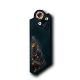 G9 NUVO Utility Knife(Pre-Order) - PICHI DESIGN