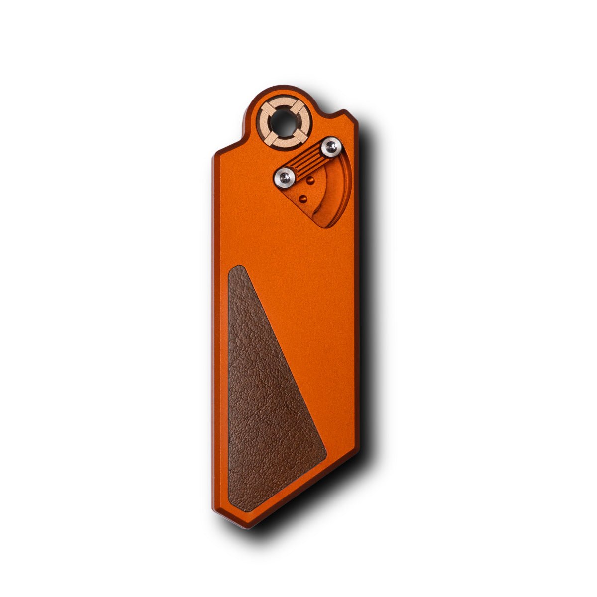 G9 NUVO Utility Knife(Pre-Order) - PICHI DESIGN