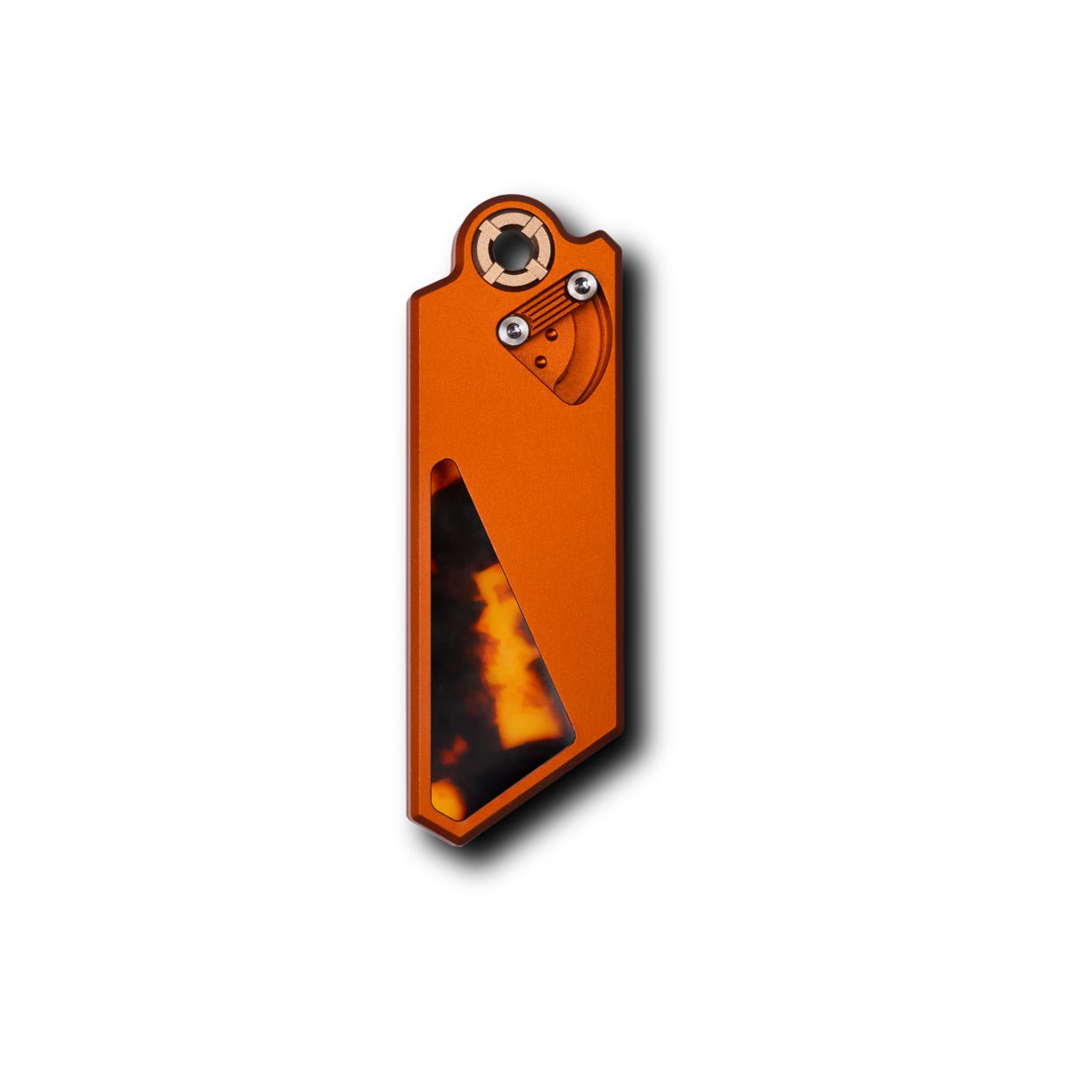 G9 NUVO Utility Knife(Pre-Order) - PICHI DESIGN