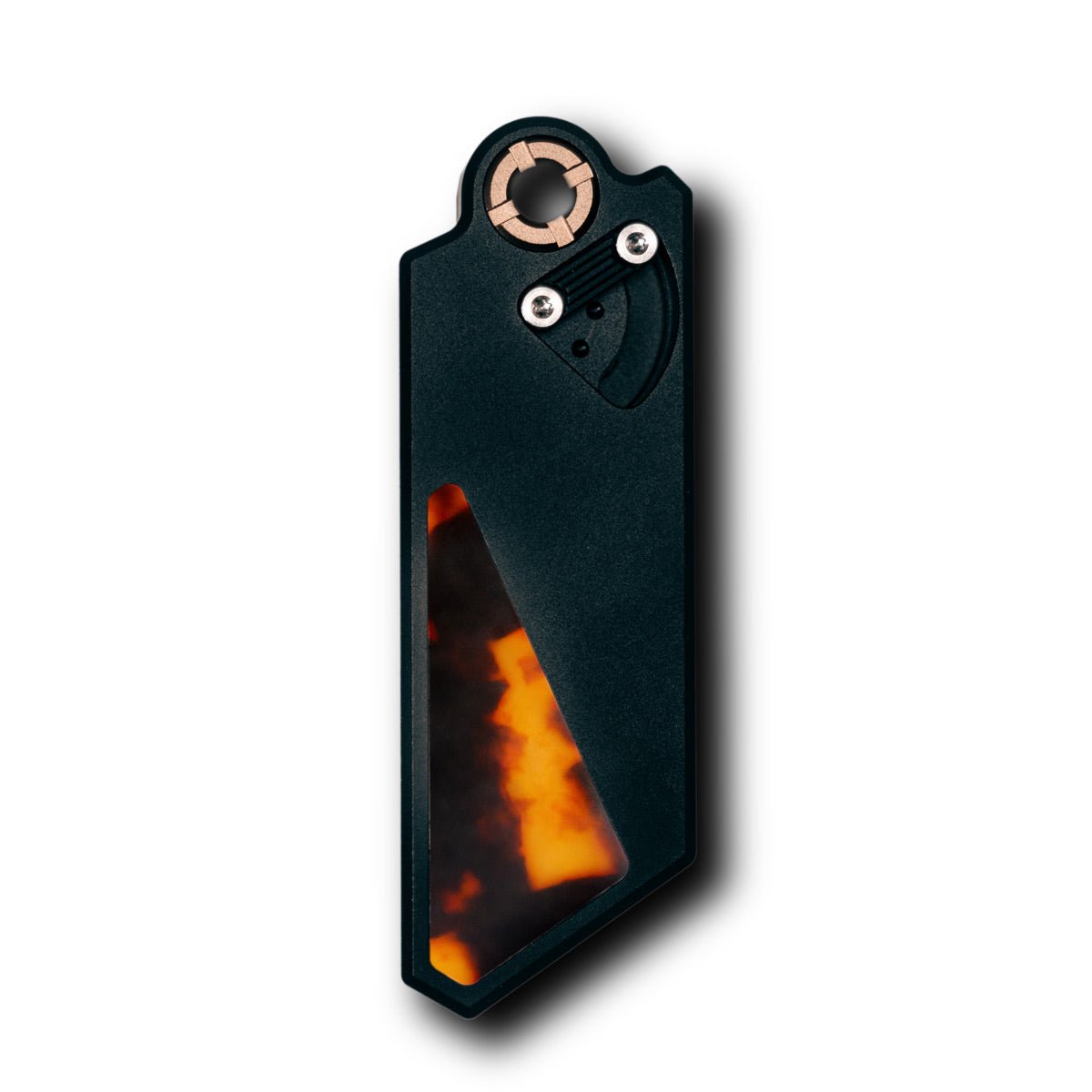 G9 NUVO Utility Knife(Pre-Order) - PICHI DESIGN