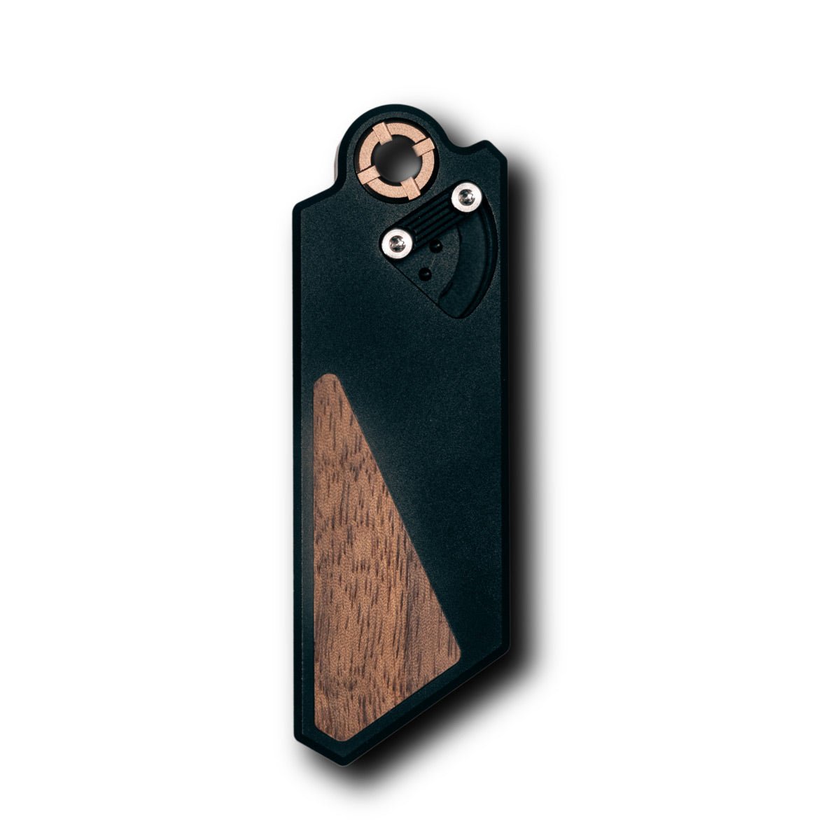 G9 NUVO Utility Knife(Pre-Order) - PICHI DESIGN