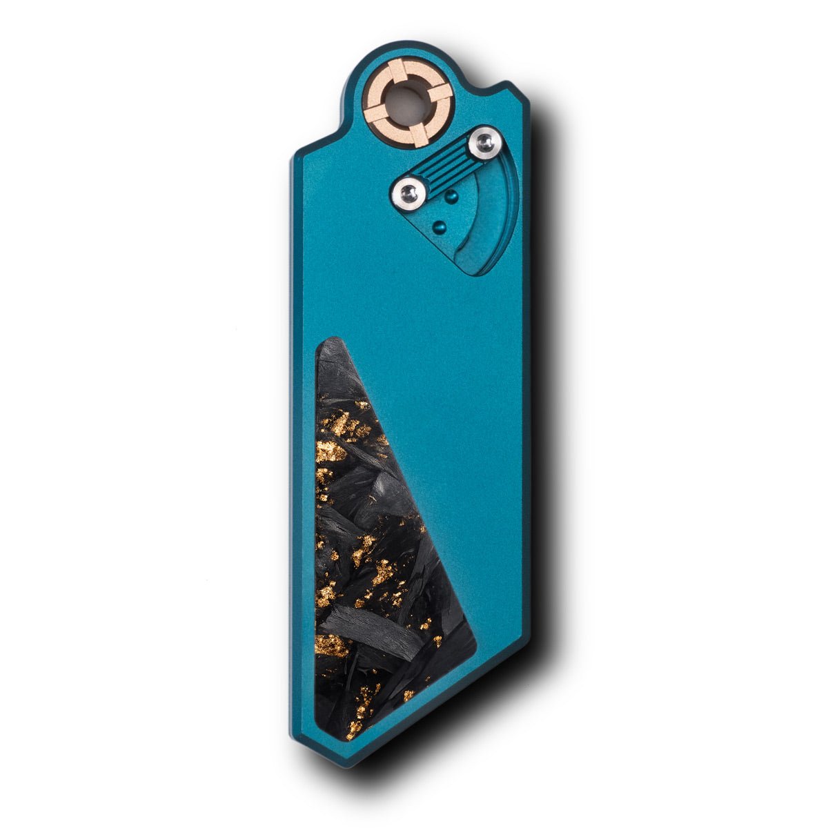 G9 NUVO Utility Knife(Pre-Order) - PICHI DESIGN