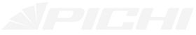 logo of Pichi