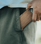 MagSafe Wallet Reservation Fee - PICHI DESIGN