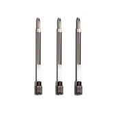 Nano TiPen 3 - Piece Refill Pack - PICHI DESIGN