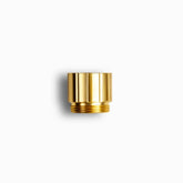 NODE - 1 Extension Tube - PICHI DESIGN