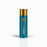 Node - 1 Screwdriver Capsule Aluminum Blue - PICHI DESIGN