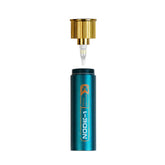 🌟PRE - ORDER🌟 Node - 1 Screwdriver Capsule Aluminum Blue - PICHI DESIGN