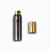 🌟PRE - ORDER🌟 Node - 1 Titanium Lighter - PICHI DESIGN
