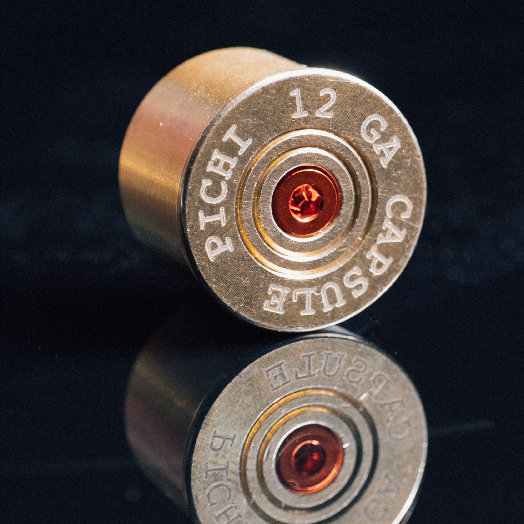 Reservation Fee for Node - 1 Super Early Bird Price on Kickstarter - PICHI DESIGN