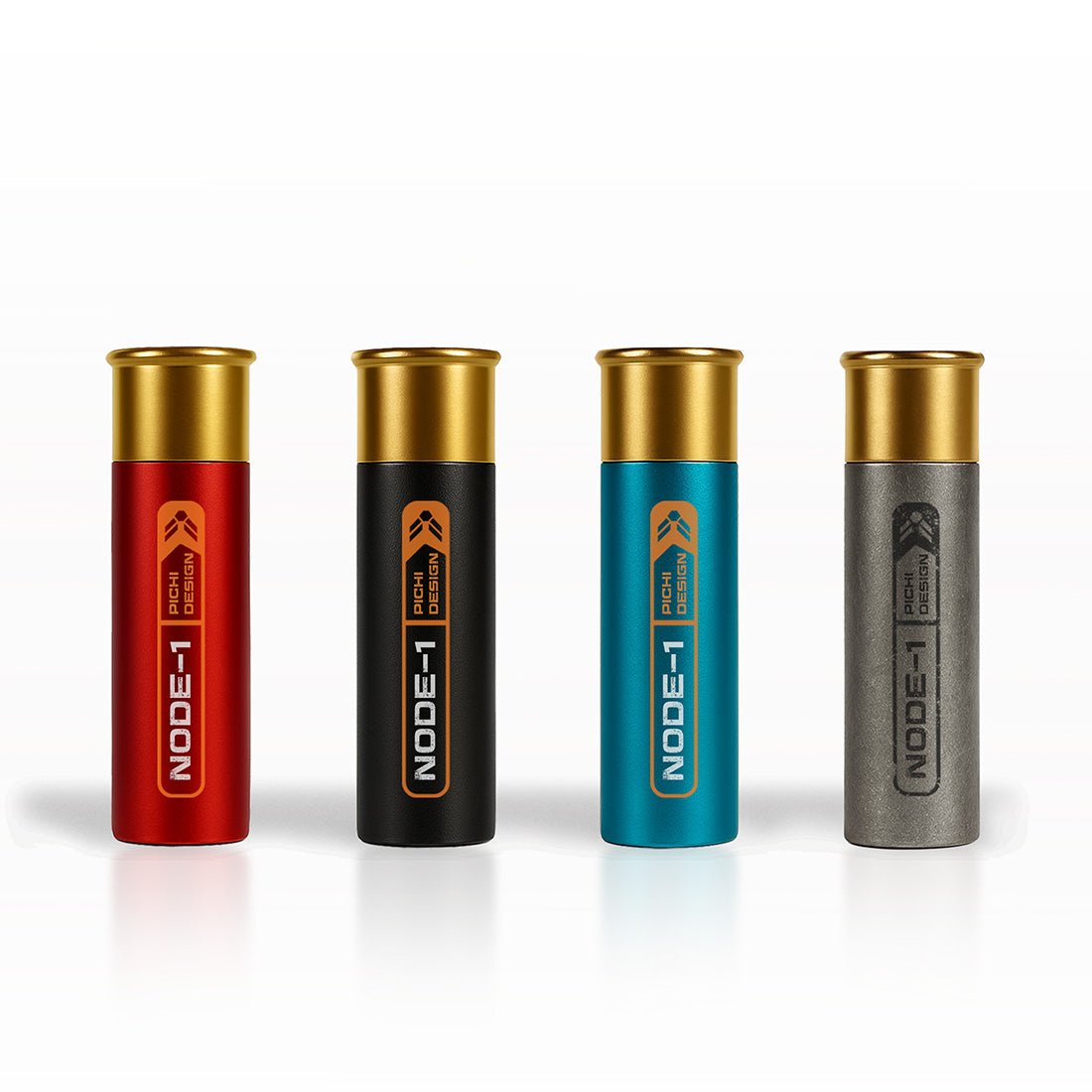 Reservation Fee for Node - 1 Super Early Bird Price on Kickstarter - PICHI DESIGN