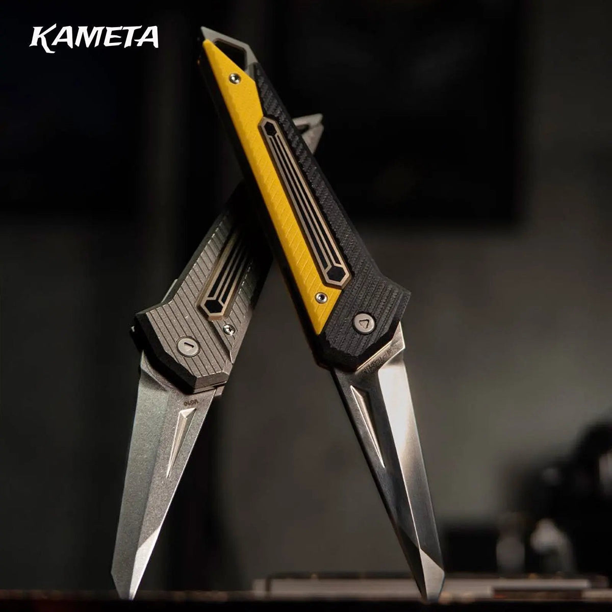 PICHI Designs KAMETA Review: What Real Fans Are Saying | PICHI Design
