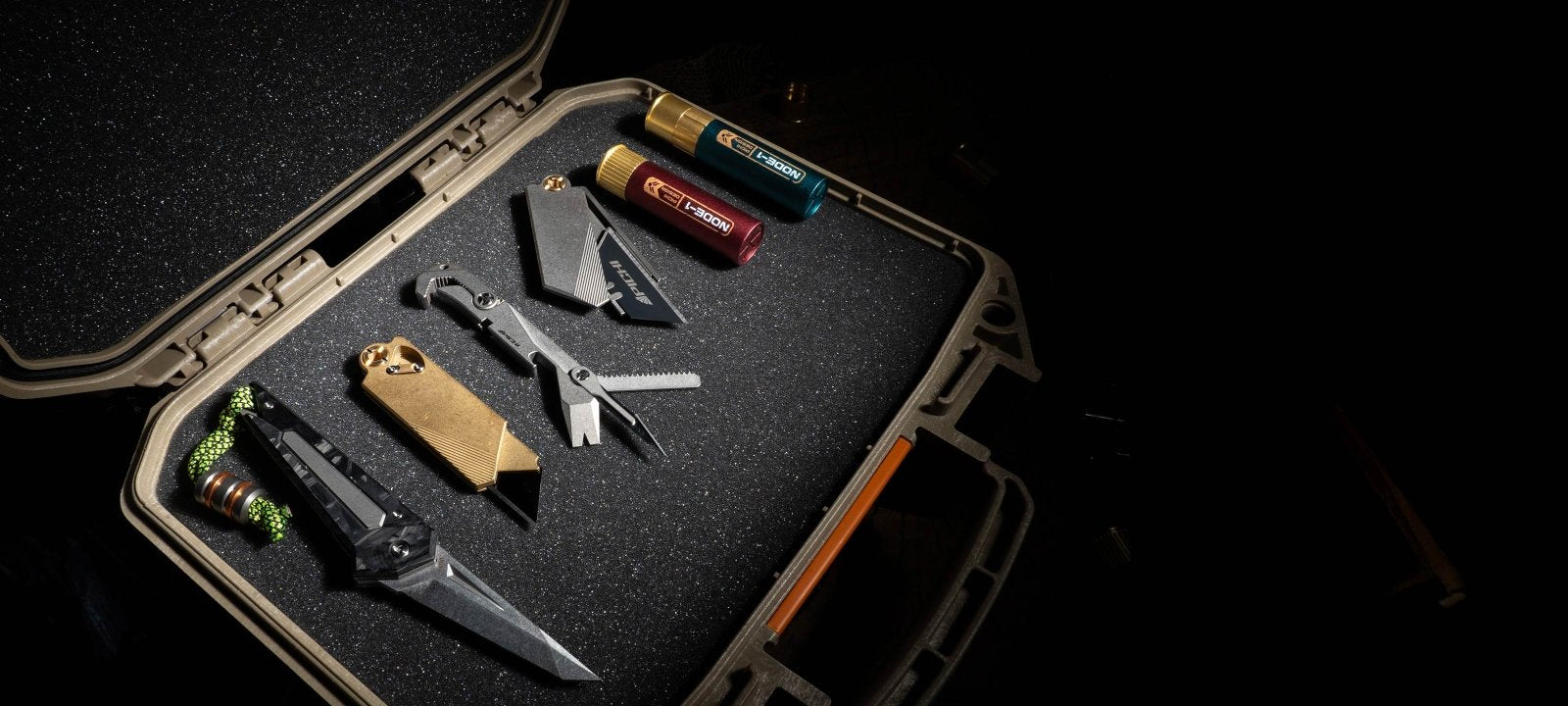 Exclusive Deals: Up To 31% Off - PICHI DESIGN