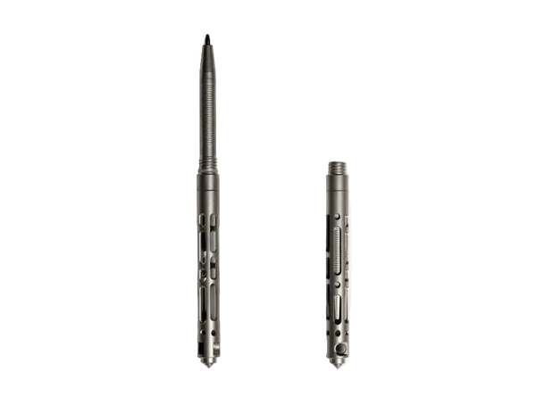 Nano TiPen