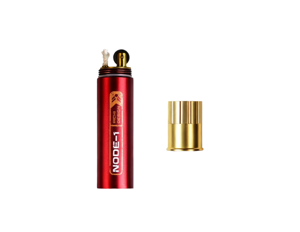 Node-1