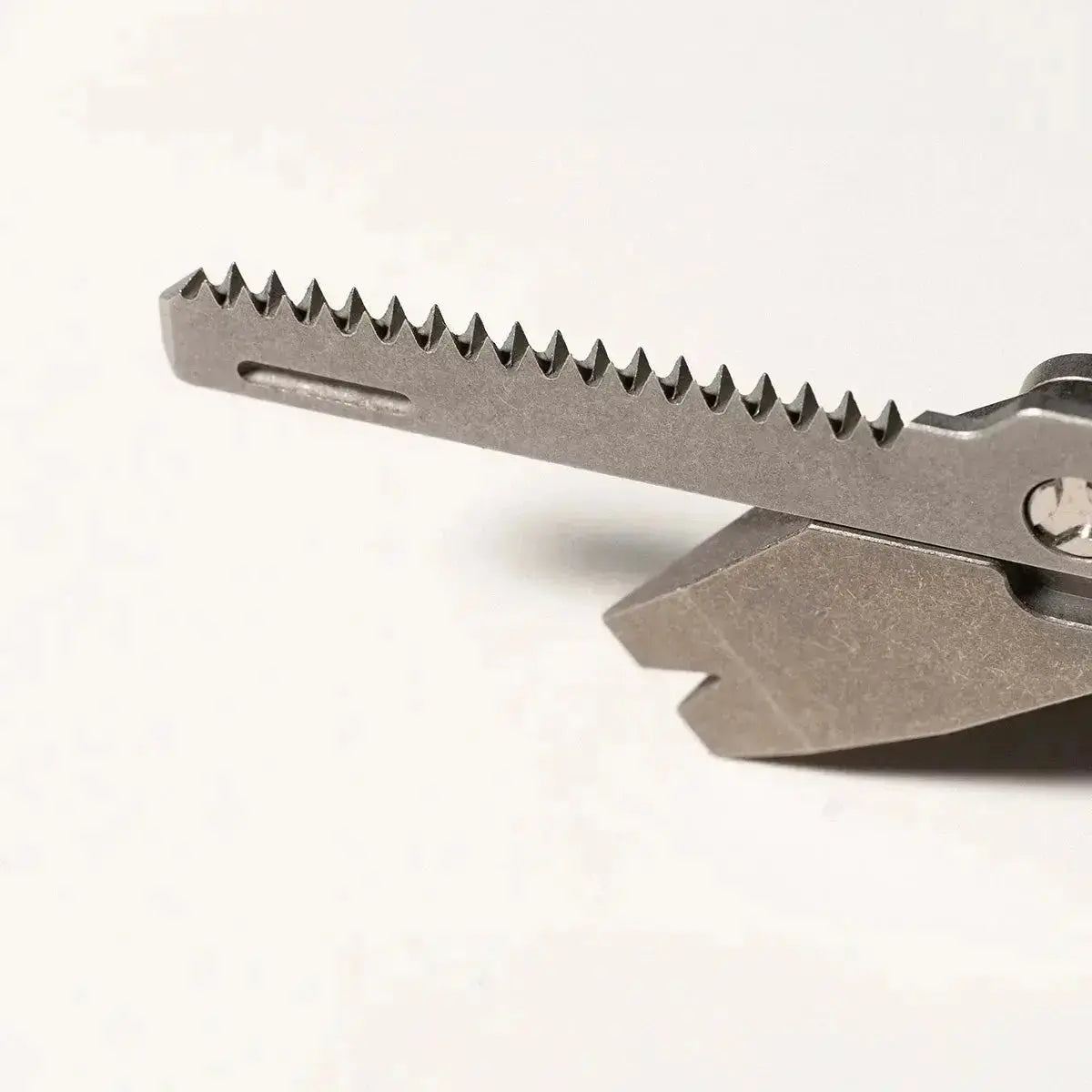 Premium EDC X2 Package | PICHI