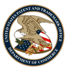 Patent Badge Icon
