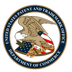 Patent Badge Icon