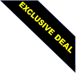 Sale Banner