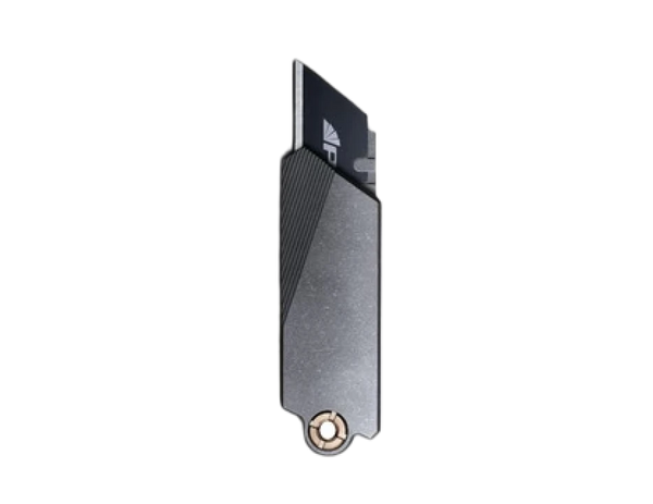 G9