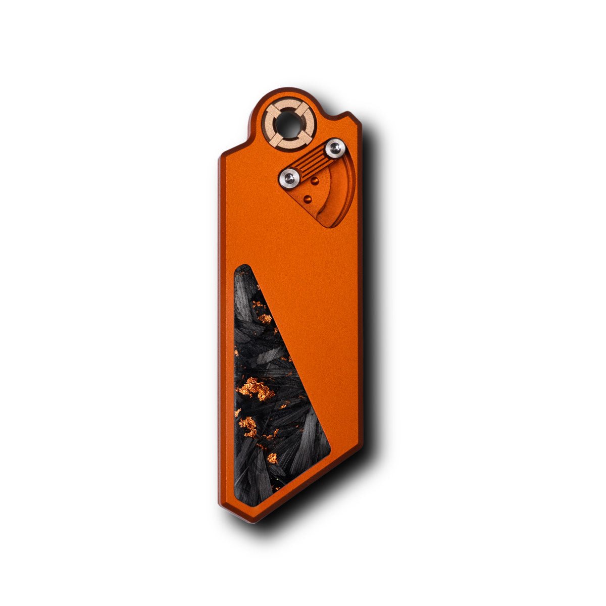 G9 NUVO Utility Knife(Pre-Order) - PICHI DESIGN