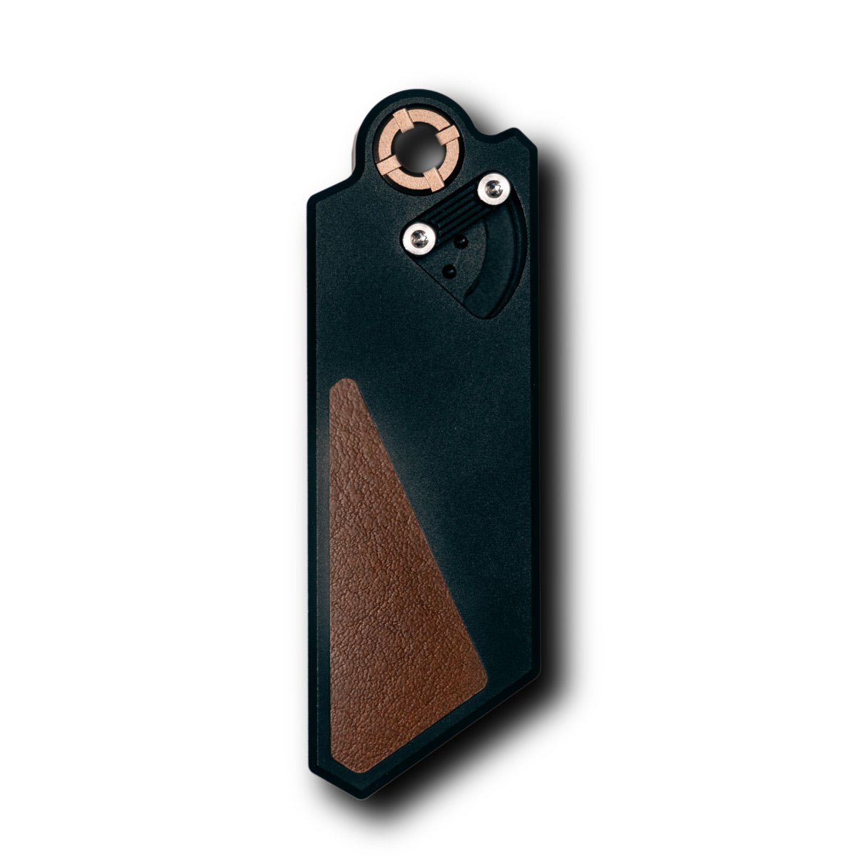 G9 NUVO Utility Knife(Pre-Order) - PICHI DESIGN