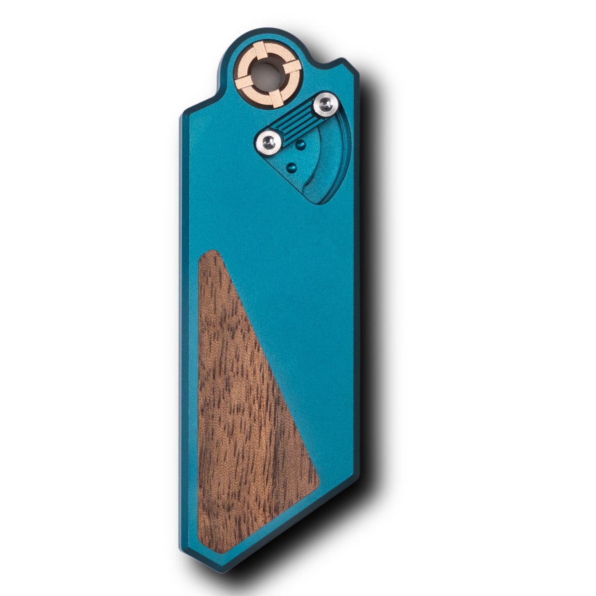 G9 NUVO Utility Knife(Pre-Order) - PICHI DESIGN