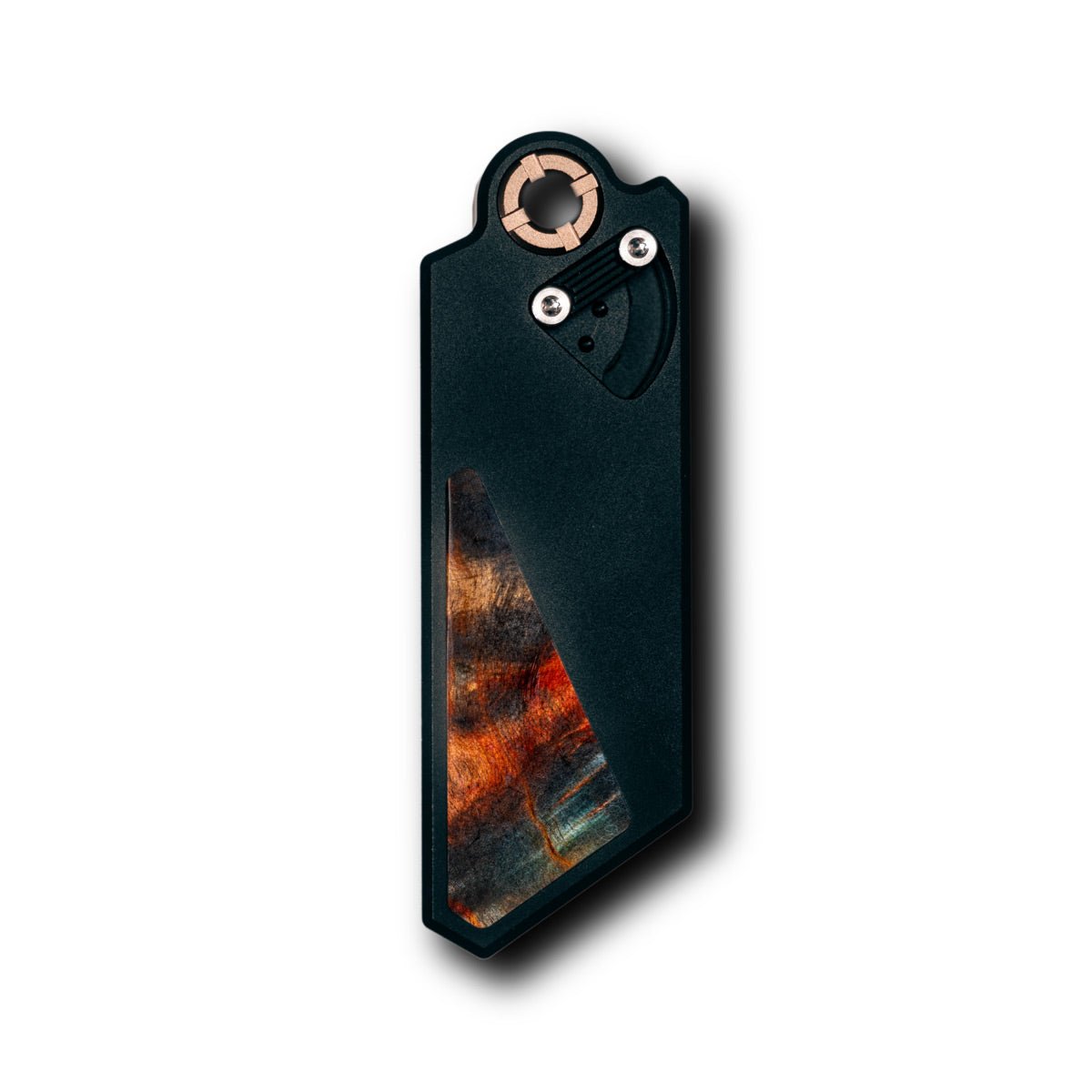 G9 NUVO Utility Knife(Pre-Order) - PICHI DESIGN