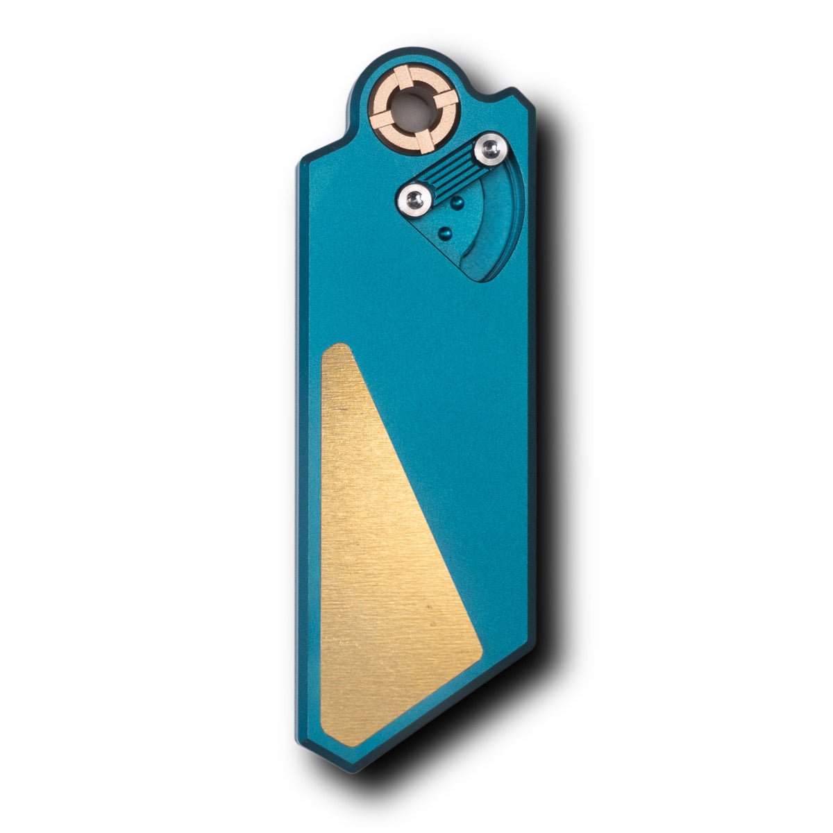 G9 NUVO Utility Knife(Pre-Order) - PICHI DESIGN