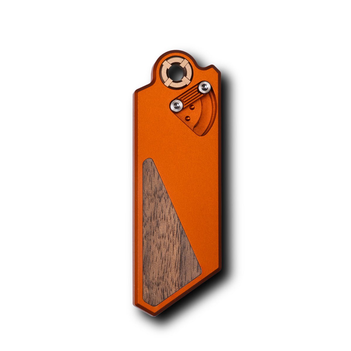 G9 NUVO Utility Knife(Pre-Order) - PICHI DESIGN