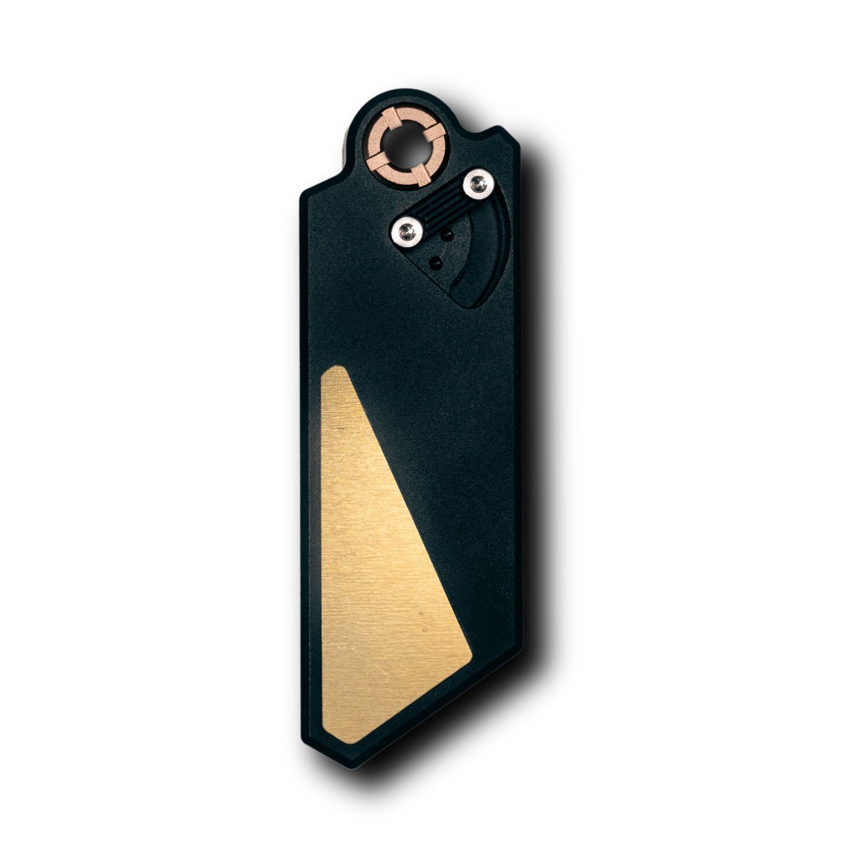 G9 NUVO Utility Knife(Pre-Order) - PICHI DESIGN