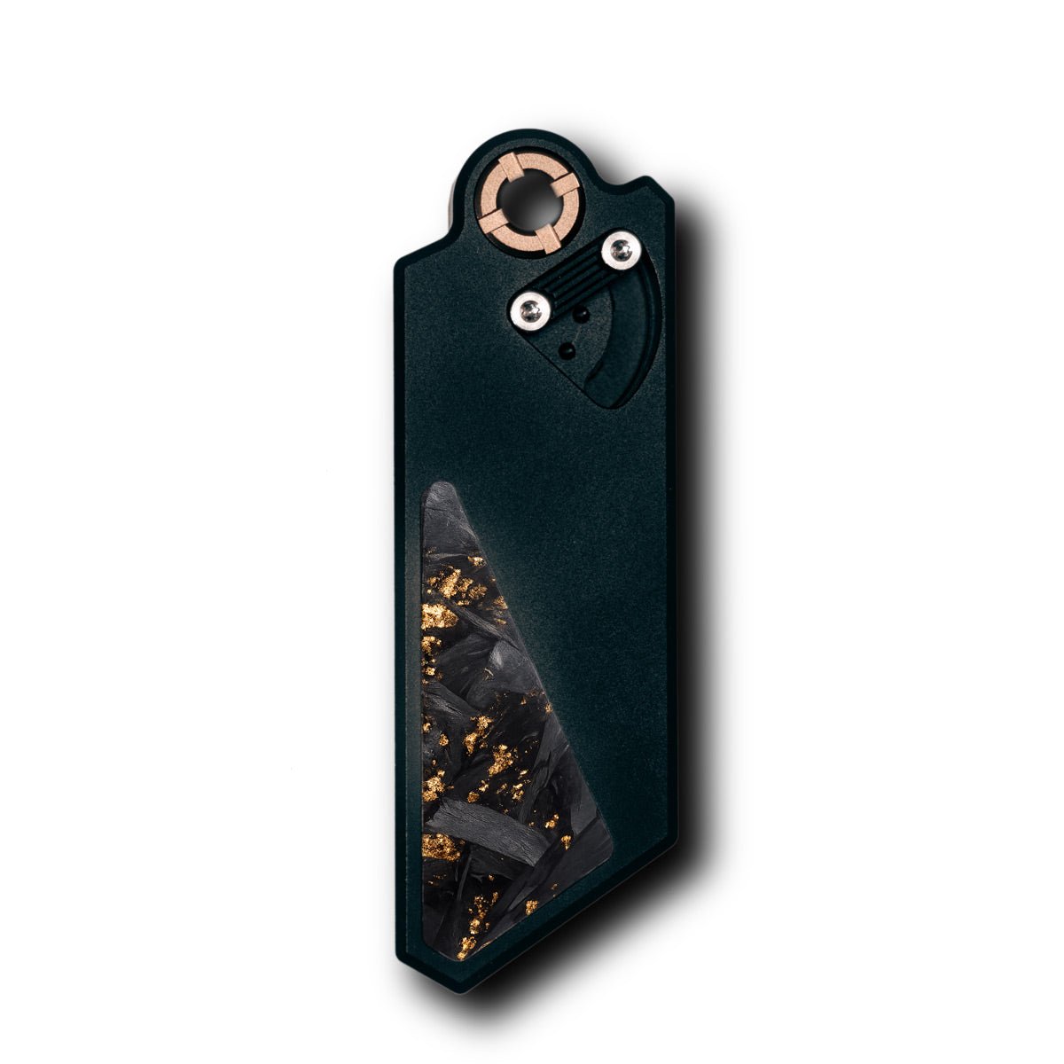 G9 NUVO Utility Knife(Pre-Order) - PICHI DESIGN