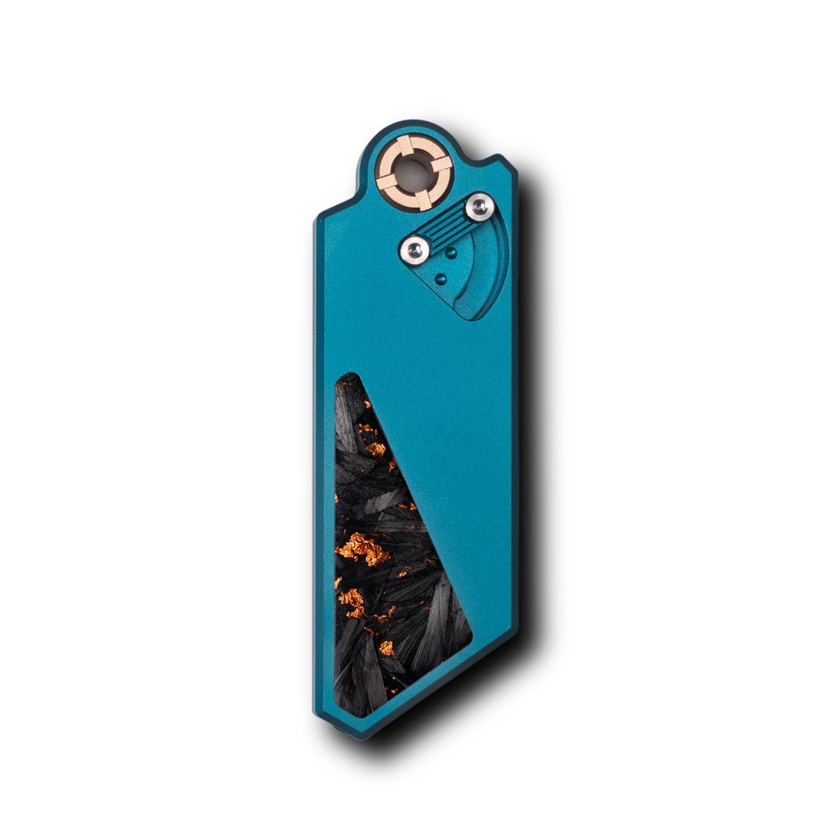 G9 NUVO Utility Knife(Pre-Order) - PICHI DESIGN