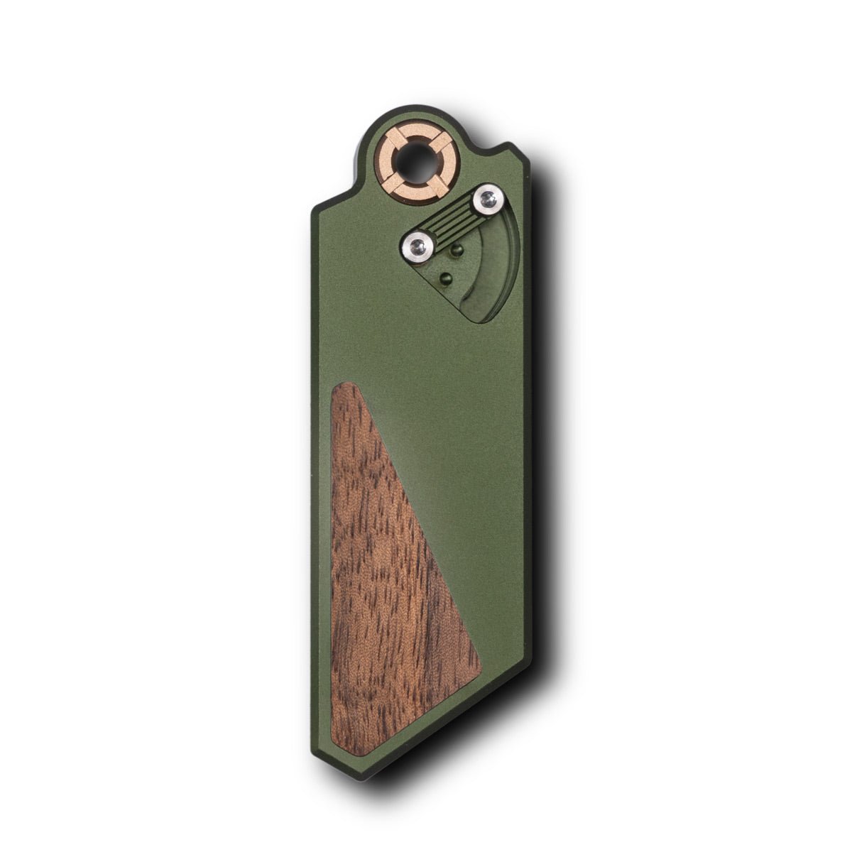 G9 NUVO Utility Knife(Pre-Order) - PICHI DESIGN