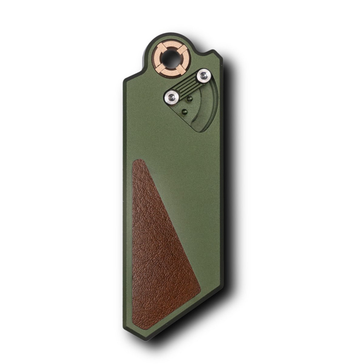 G9 NUVO Utility Knife(Pre-Order) - PICHI DESIGN