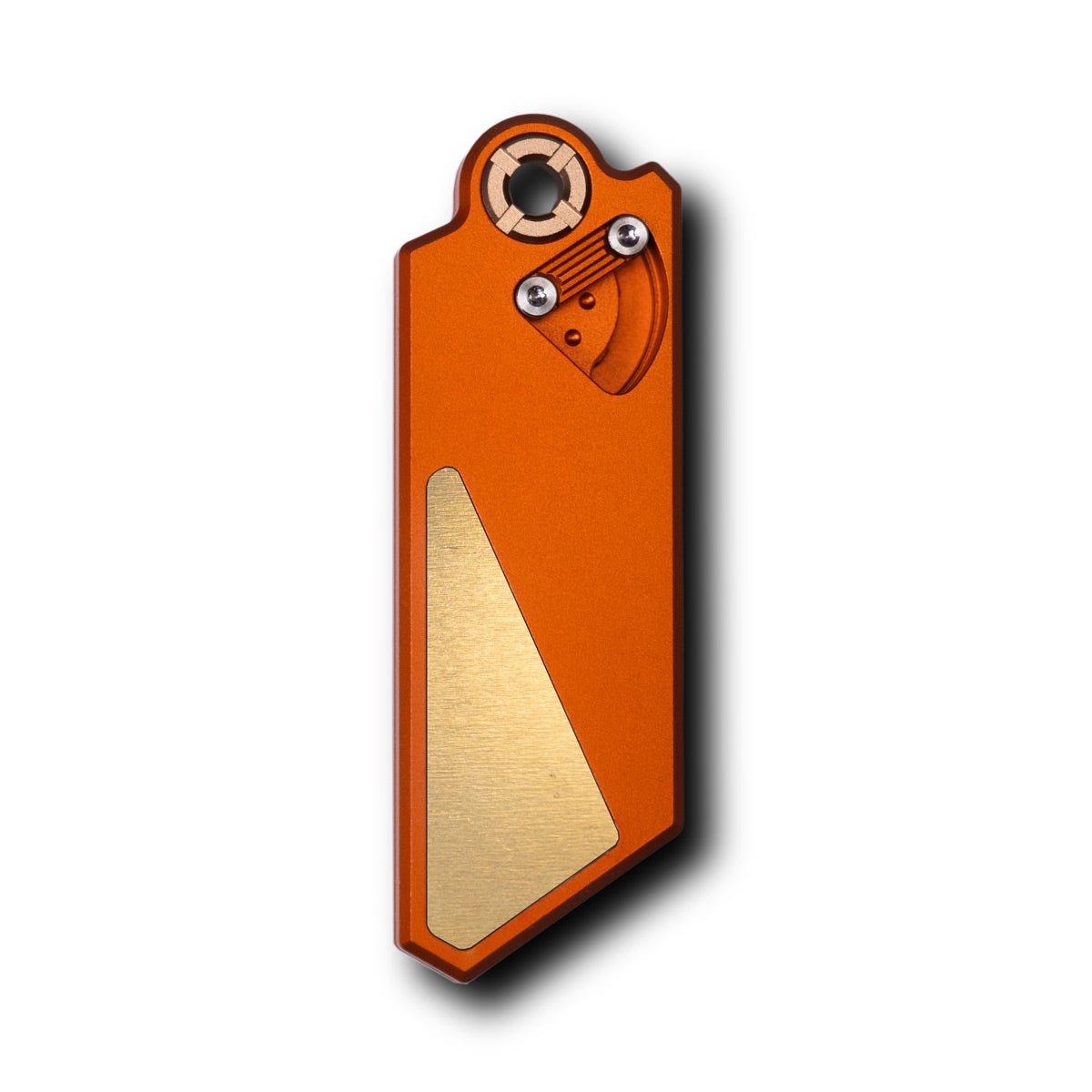 G9 NUVO Utility Knife(Pre-Order) - PICHI DESIGN