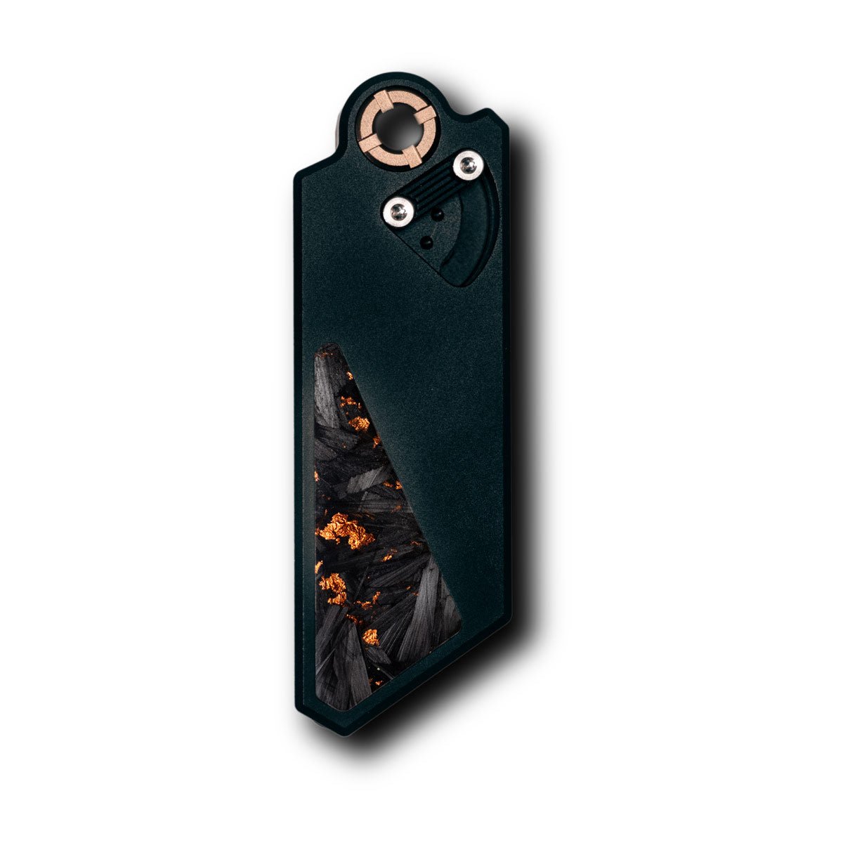 G9 NUVO Utility Knife(Pre-Order) - PICHI DESIGN