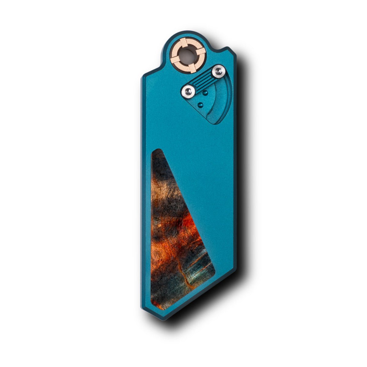 G9 NUVO Utility Knife(Pre-Order) - PICHI DESIGN