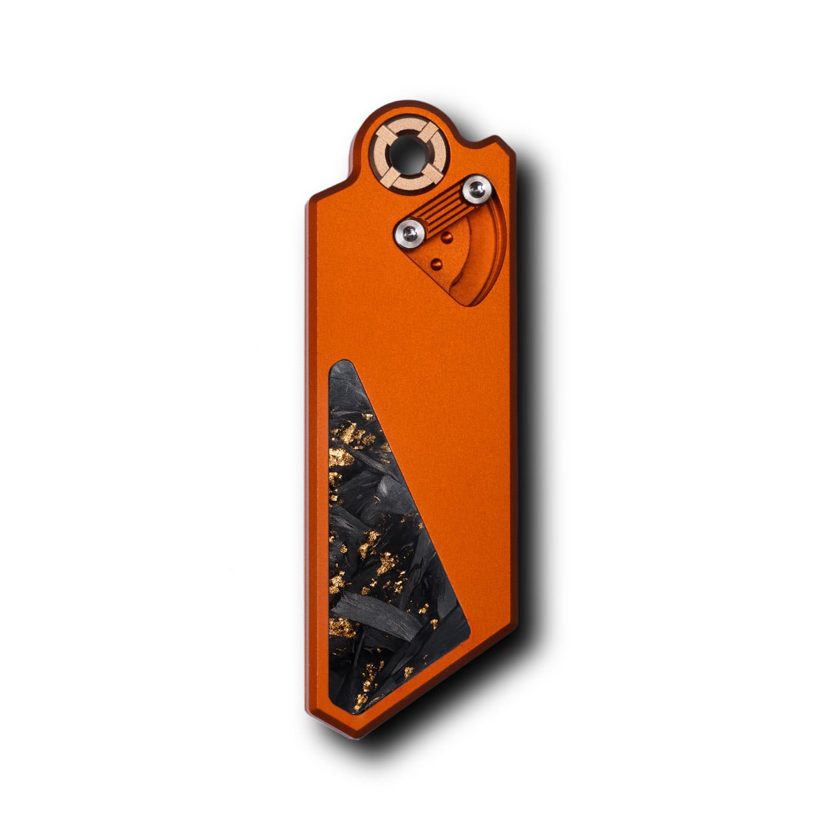 G9 NUVO Utility Knife(Pre-Order) - PICHI DESIGN