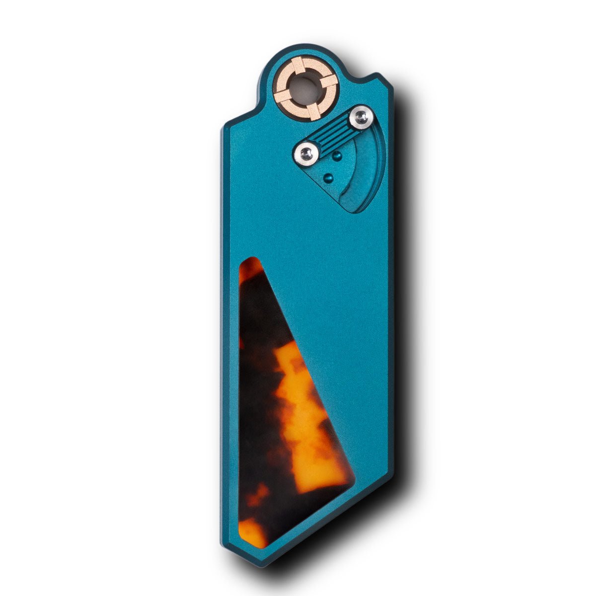 G9 NUVO Utility Knife(Pre-Order) - PICHI DESIGN