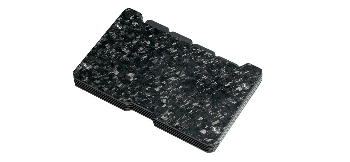 MagSafe Wallet Reservation Fee - PICHI DESIGN
