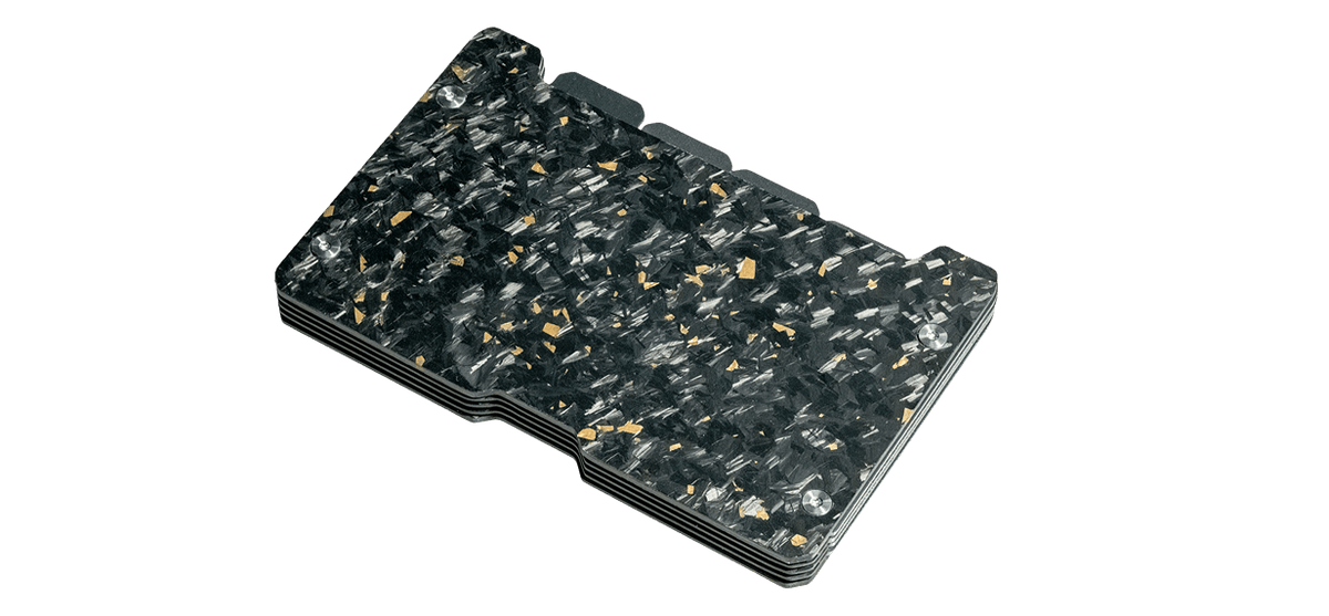 MagSafe Wallet Reservation Fee - PICHI DESIGN