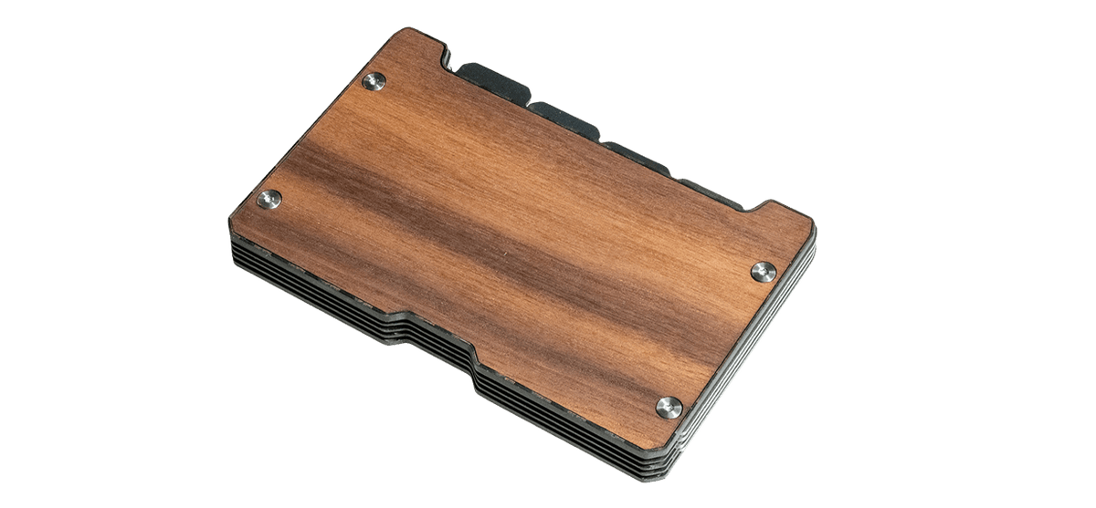 MagSafe Wallet Reservation Fee - PICHI DESIGN