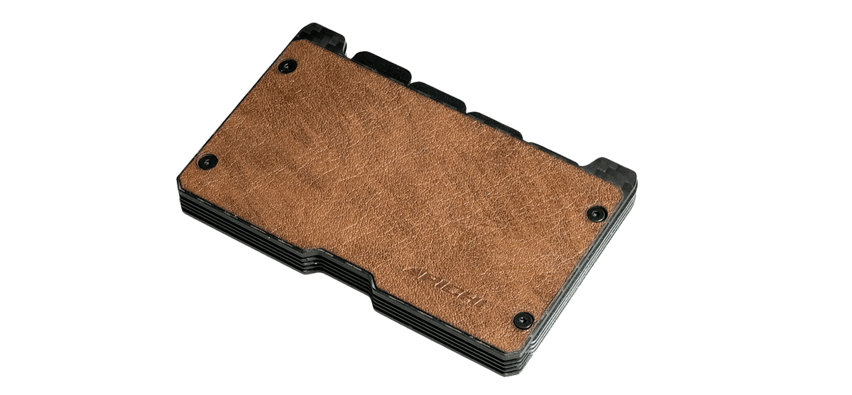 MagSafe Wallet Reservation Fee - PICHI DESIGN
